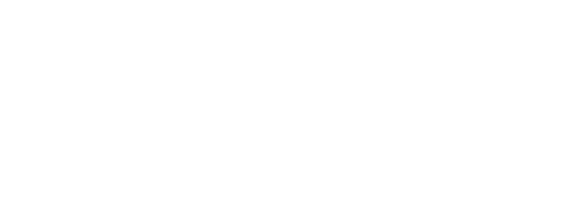 ＮＴＴ西日本グループ経験者採用情報