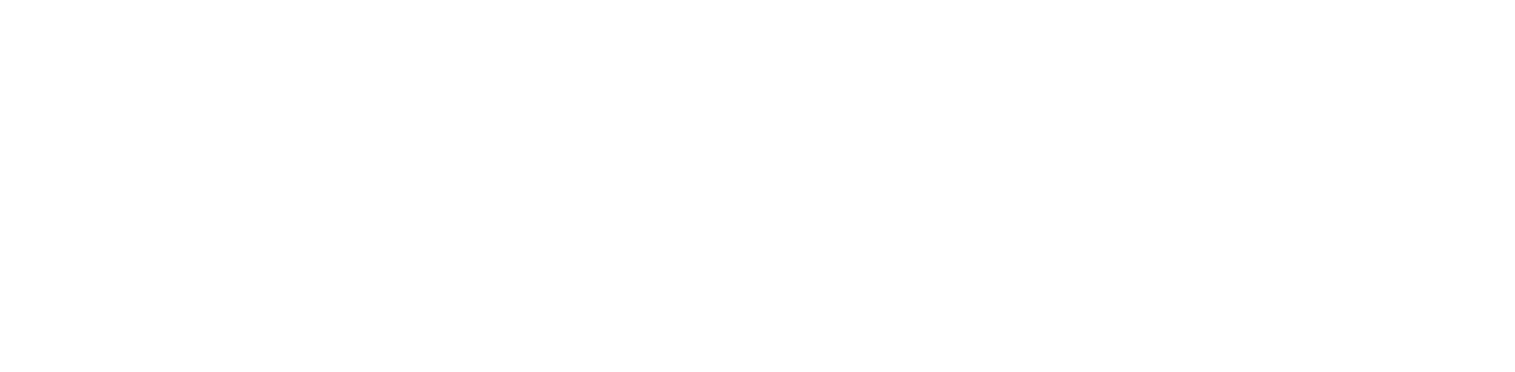 挑もう、社会のさまざまな課題に。挑もう、あなたのキャリアとICTで。