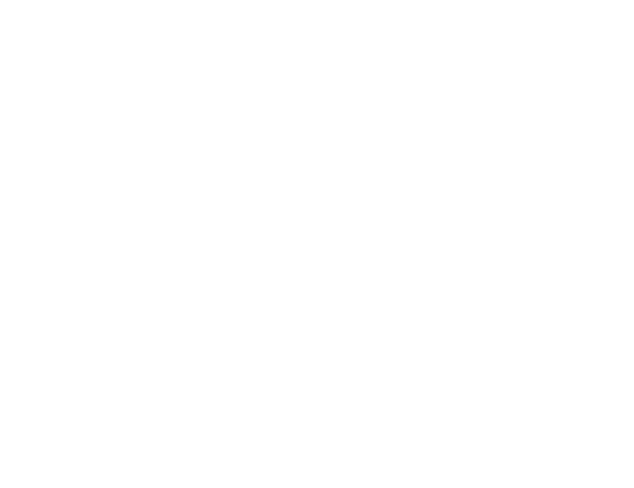 挑もう、社会のさまざまな課題に。挑もう、あなたのキャリアとICTで。