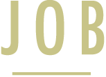 JOB