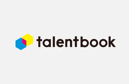 talnetbook