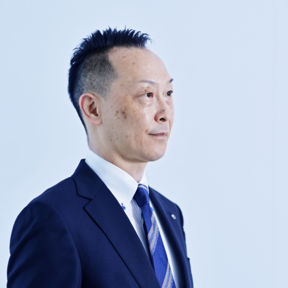 鈴木 智也 Person ntt西日本グループ 中途採用情報 鈴木 智也 Person ntt西日本グループ 中途採用情報
