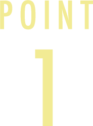 POINT 01