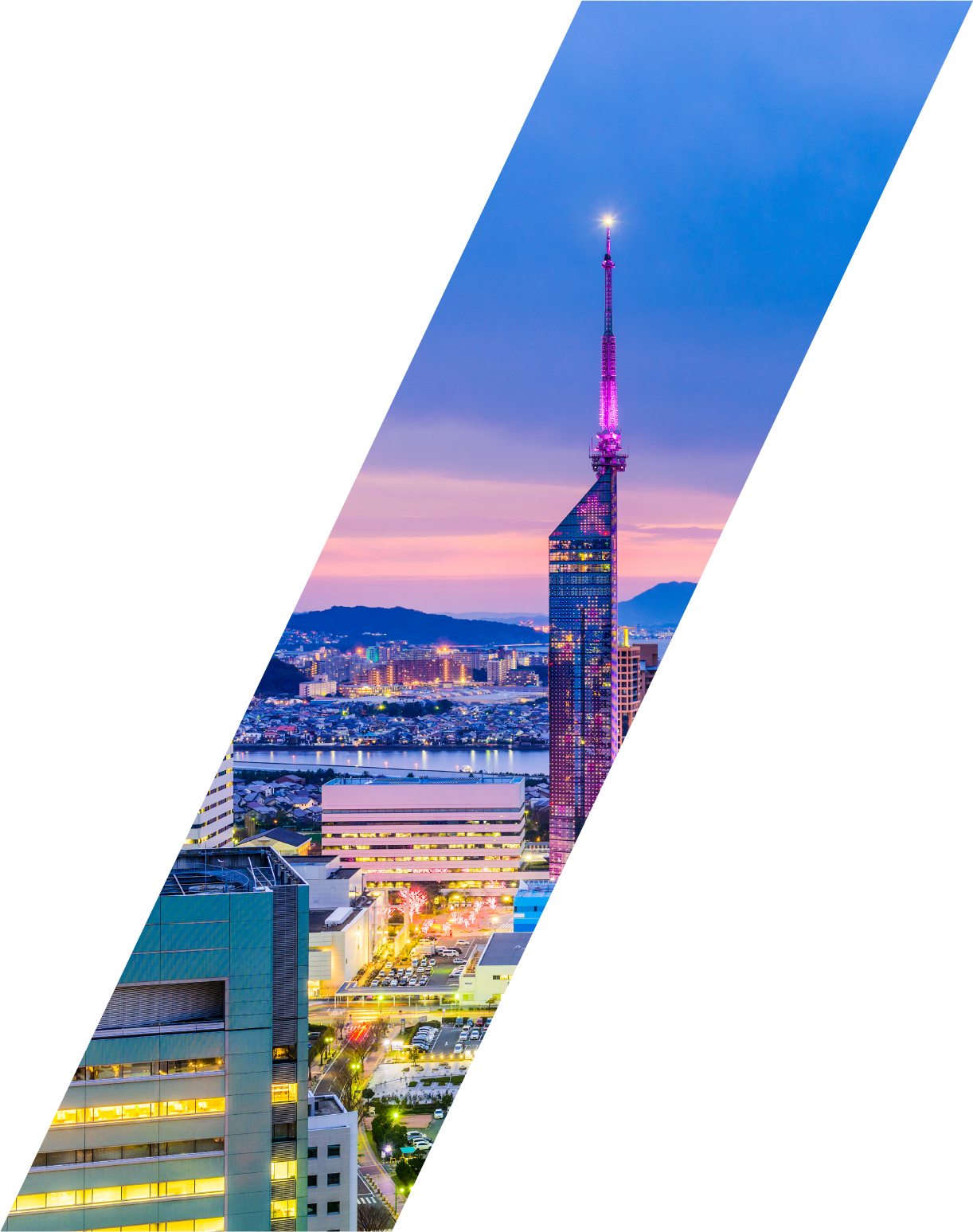 NTT西日本グループ新卒採用WEB NTT西日本グループ新卒採用WEB