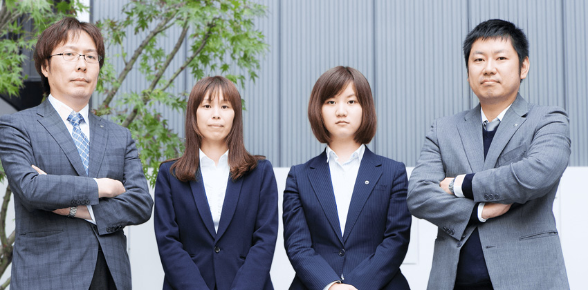 クラウド編