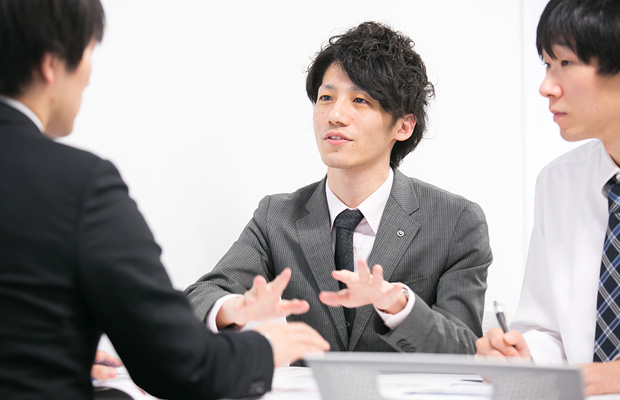 伊藤 航