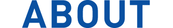 ABOUT