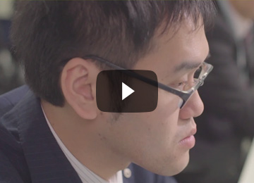 ネットワーク検証・技術支援編