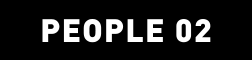 PEOPLE 02