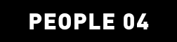 PEOPLE 04
