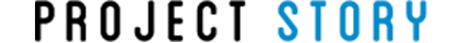 PROJECT STORY