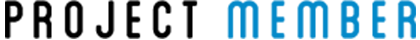 PROJECT MEMBER