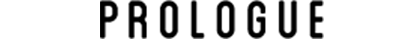 PROLOGUE
