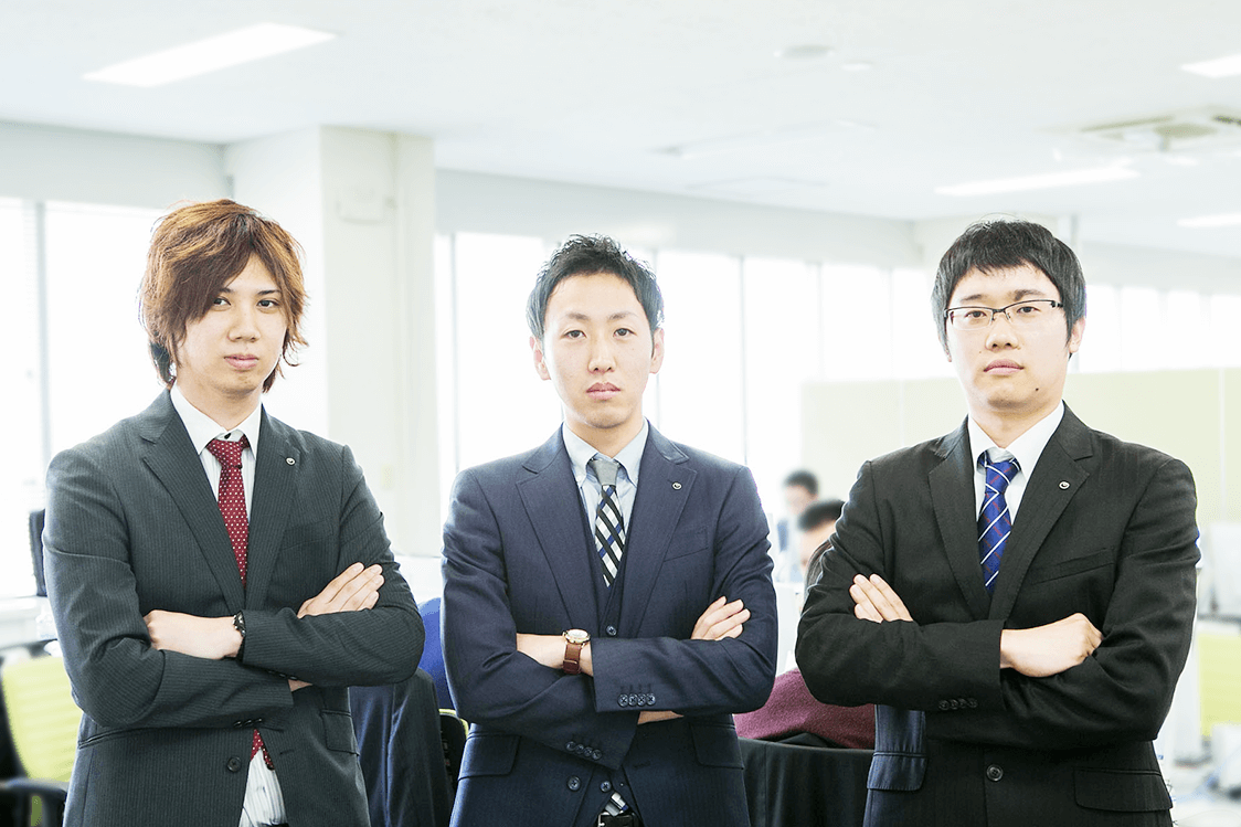 PROJECT STORY 02