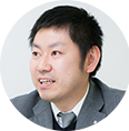 藤田