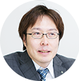 橋本
