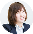 中川