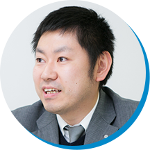 藤田