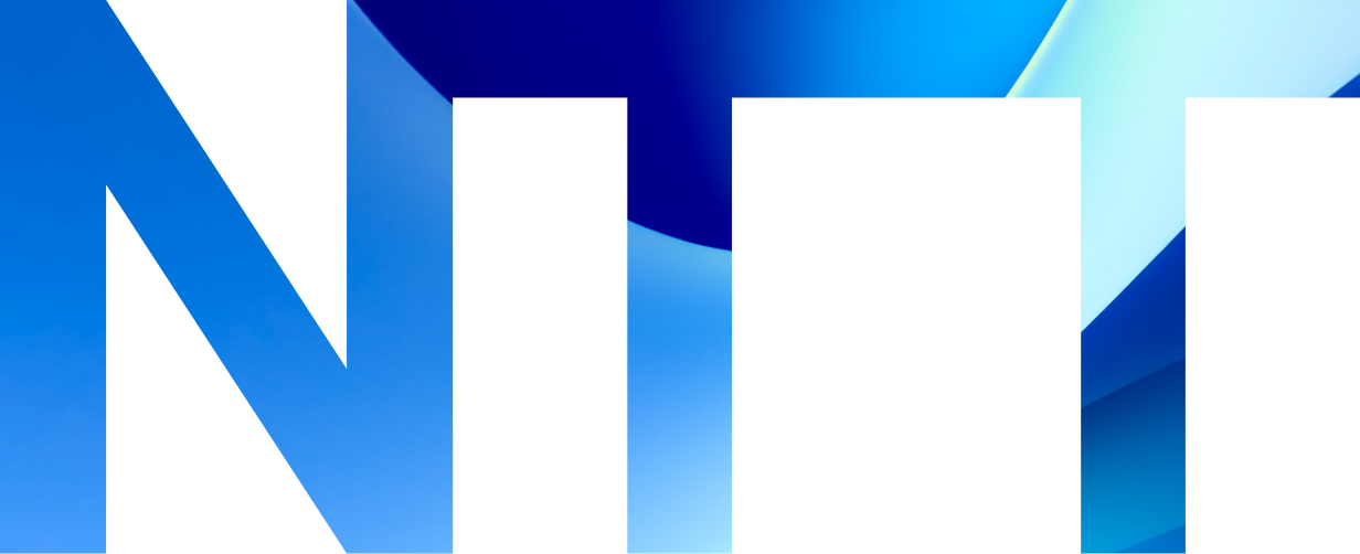 NTT