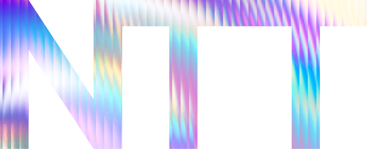 NTT