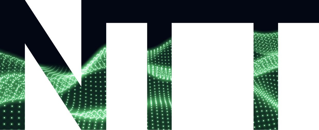 NTT