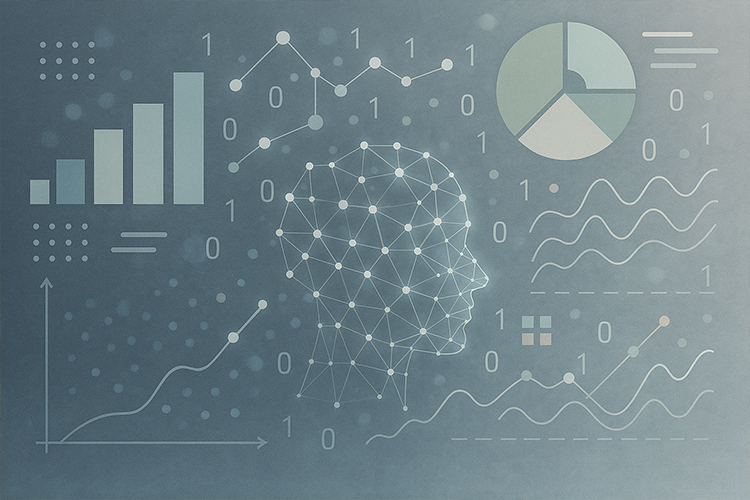 AI・データサイエンスワークショップ