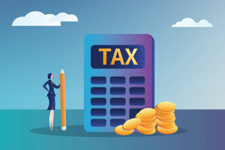 財務ワークショップ