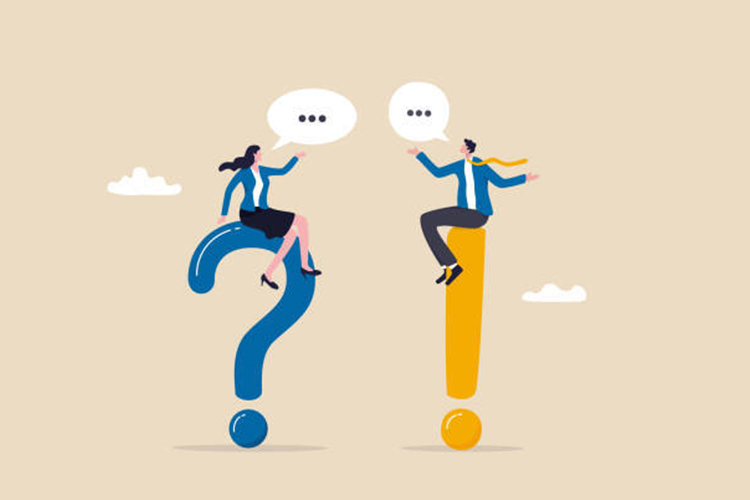 セールス・SE ワークショップ