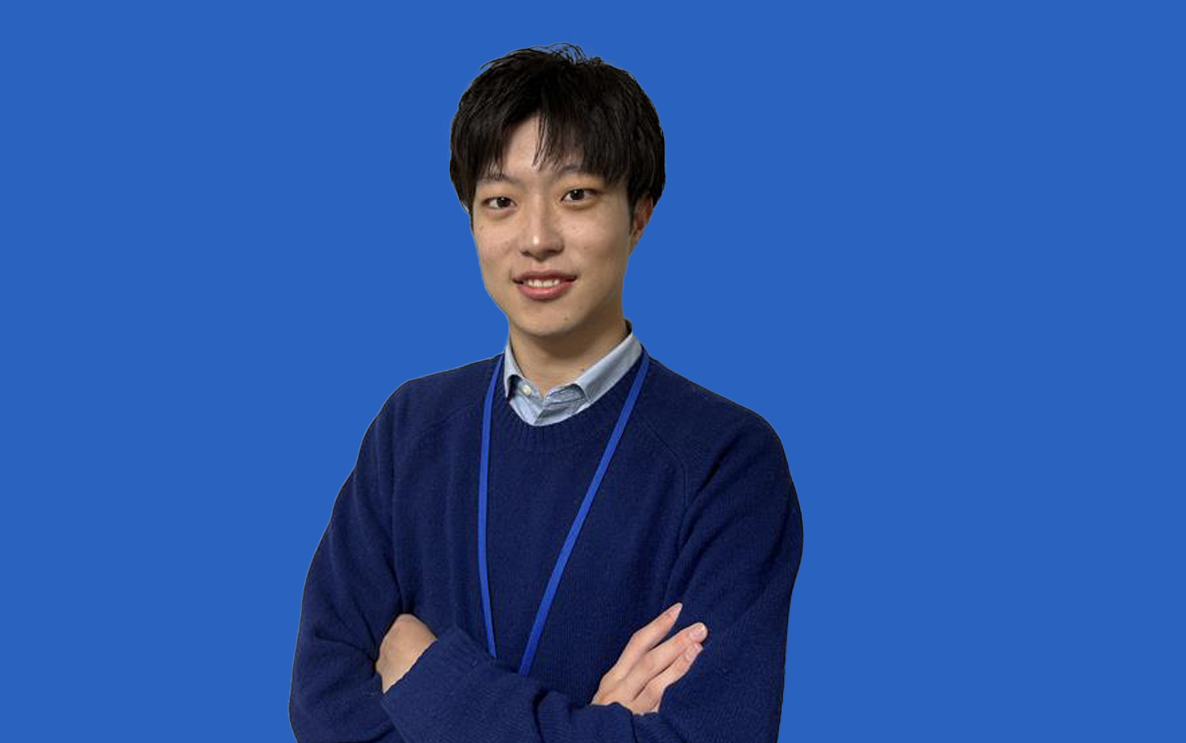 F.Sakino