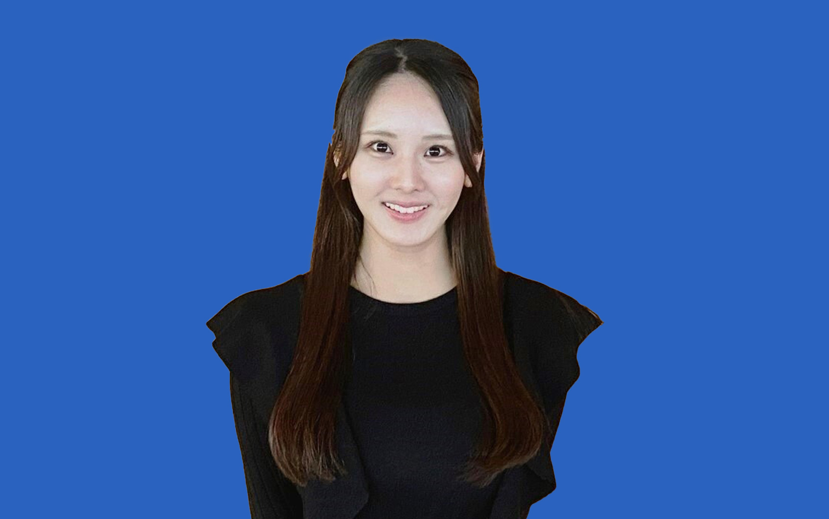 S.Fukui