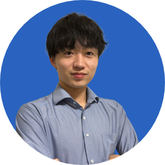 S.Sakato